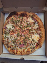 Zdjęcie użytkownika SzAnKart