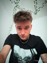 Zdjęcie użytkownika patrykokrasa52