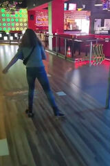 Fotos gabrysia557onetpl