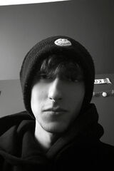 Fotos wroblewskijakub090