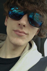 Fotos wroblewskijakub090