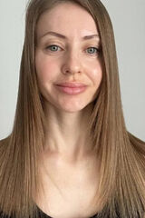 Fotos joycegeorgina6