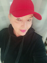 Zdjęcie użytkownika An124