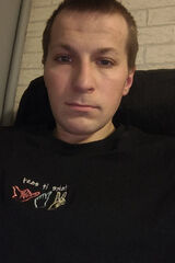 Zdjęcie użytkownika krystiandurka87