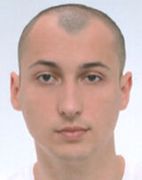 Фото користувача elofpl99