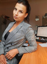 Fotos gertn4het34h54trn