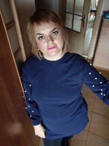 Фотография пользователя jooanna171989