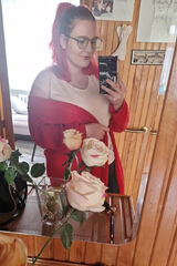 Фотография пользователя magdaq24