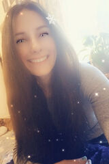 Foto utilizatorului kingaw04