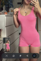 Фото користувача Kamilka060504