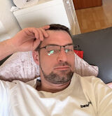 Benutzerfoto SagitariusAG23