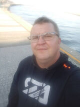 Zdjęcie użytkownika boreckisebastian54