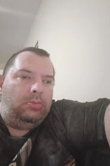 Фотография пользователя skrzeczm33