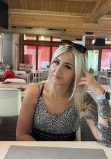 Фотография пользователя Marek09876999