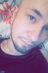 Фотография пользователя keziofficial1996