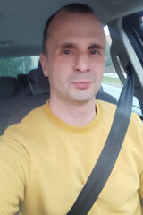 Fotos kwiecientomasz861