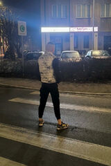 Zdjęcie użytkownika damianrut1997