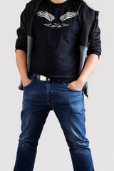 Фотография пользователя marcinek12111988