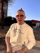 Zdjęcie użytkownika Lary51