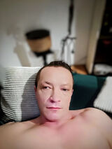 Фото користувача dany1985pl