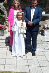 Фото користувача kkogut86