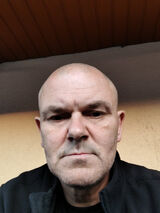 Foto pengguna u8577158739