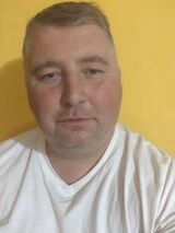 Zdjęcie użytkownika KarolWas1981