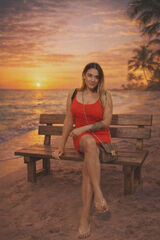 Фотография пользователя Sabrina111