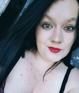 Zdjęcie użytkownika Nataliaaa995