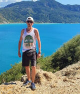 Zdjęcie użytkownika Maras8610