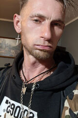 Zdjęcie użytkownika KrisG