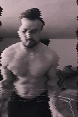 Фотография пользователя PiotrS1993