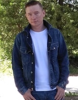 Foto utilizatorului realista05