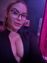 Zdjęcie użytkownika miajennysarah3