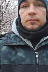 Benutzerfoto mateuszkoziel19901