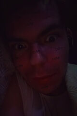 Photos czyzniakdawid19