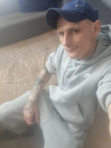 Zdjęcie użytkownika KrzysztofNieznan70