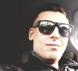 Benutzerfoto Damianooooooooooo