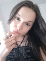 Фото користувача oliolka