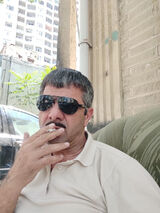 Photos bakilibaki988