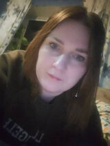 Zdjęcie użytkownika iwonaxxx38