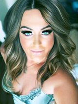 Foto pengguna Beata1234567