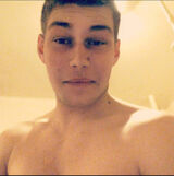 Fotos Lukalistenic95