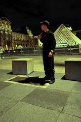 Photos wailzemmouri14