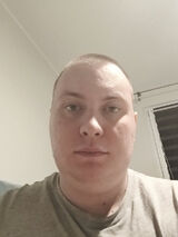 Фотография пользователя klaudi92