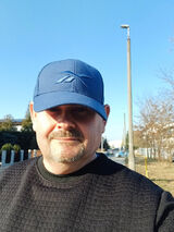 Foto utilizatorului TakiSobieJeden