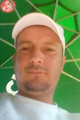 Zdjęcie użytkownika CzerwikD