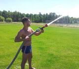 Foto utilizatorului Karol2929