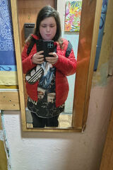 Фотография пользователя kolodziejczykjul59