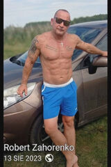 Photos ZahorenkoR